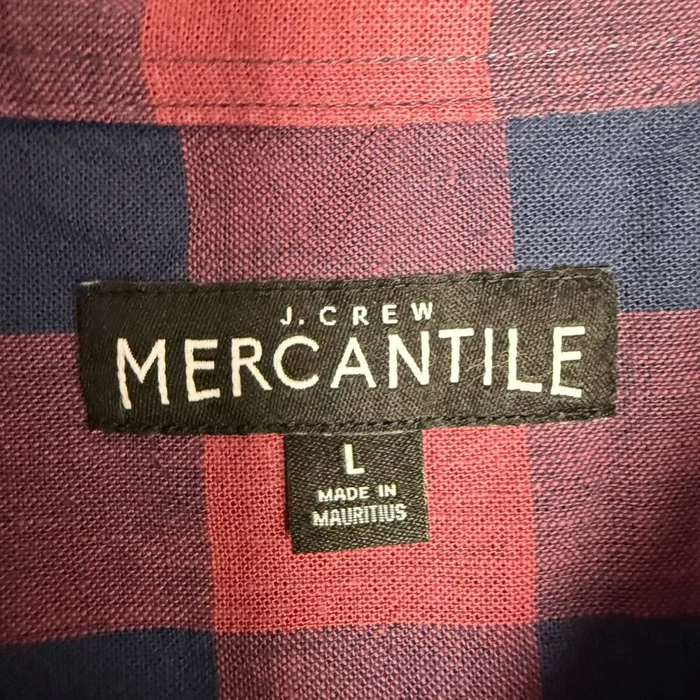 J. Crew d143 style
